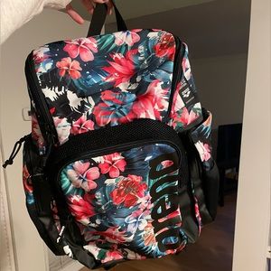 Arena Unisex Swim Bag